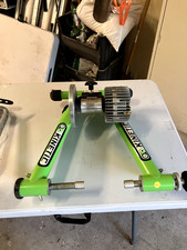 Kinetic road machine for sale  Houston