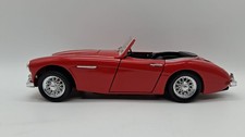Ertl austin healey gebraucht kaufen  Ratingen