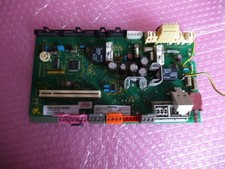 Lgm29 22c1030 viessmann gebraucht kaufen  Paderborn