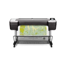 Designjet t1700 w6b55a gebraucht kaufen  Weeze