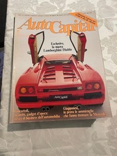 Auto capital lotto usato  Empoli