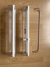 Ersatzteile smeg kühlschrank gebraucht kaufen Ersatzteile smeg kühlschrank gebraucht kaufen  Overath