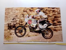 Cagiva elefant 750 usato  Vimodrone