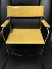 Vintage yellow child for sale  Southaven