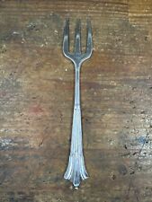 albany cutlery for sale  ABERDEEN