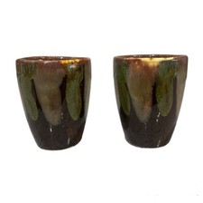 Set vintage pottery for sale  Omaha