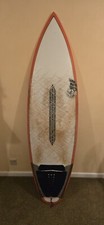 Luke young blitzkrieg for sale  SIDMOUTH