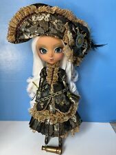 Pullip veritas special for sale  Inglewood