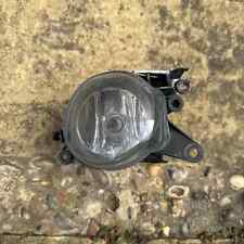 Audi 1996 front for sale  PETERBOROUGH