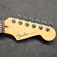2003 fender american for sale  Allen