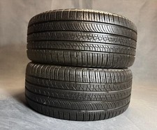 2 sztuki – para 285/40R22 110Y PIRELLI SCORPION ZERO ALL SEASON PNCS LR na sprzedaż  PL