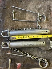 Hitch pin farm for sale  Riverhead