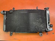 Oem radiator 950 for sale  Lakeport