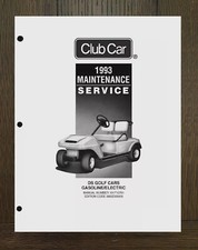 1993 electric golf for sale  Addison