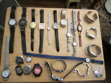 old casio watches for sale  Toledo