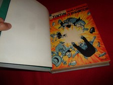 Album reliure amateur d'occasion  Cogolin