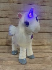 Furreal friends magical for sale  Finksburg