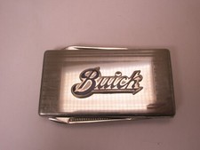 Buick vintage money for sale  Portland