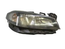 Headlight right for d'occasion  Expédié en Belgium