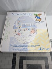Luv care peter for sale  Afton