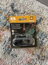 Nathan reflective locking for sale  Nashville
