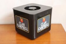 Grand bac glace d'occasion  Calais