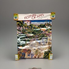 Vtg festival arts for sale  Lake Forest