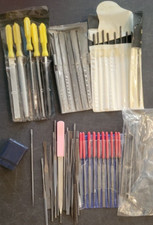 Vintage huge lot for sale  Metamora