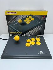 Namco boxed official for sale  EPSOM