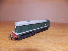 Hornby dublo class for sale  ILMINSTER