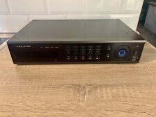 Vectus vtdvr04g cctv for sale  BASILDON