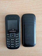 Samsung e1200 missing for sale  CAMBORNE