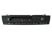 RADIO BMW X3 E87 9118823 na sprzedaż  PL