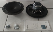Audison prima neu gebraucht kaufen  Rodalben