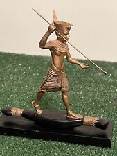 Collectable anceint egypt for sale  PETERBOROUGH