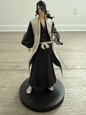 byakuya kuchiki for sale byakuya kuchiki for sale Ocala