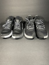 Nike kobe bryant for sale  Greensboro