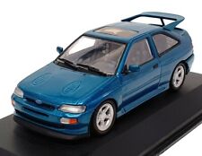 Minichamps scale min d'occasion  Expédié en Belgium
