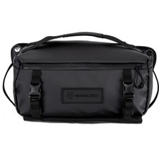 Wandrd rogue sling d'occasion  Expédié en Belgium