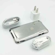 Apple iPod Touch 4ª Geração 8GB 16GB 32GB 64GB - BATERIA NOVA🔥 comprar usado  Enviando para Brazil