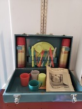 Rare gotham picnic for sale  Marengo