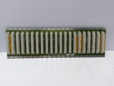 Netstal BUK 110.241.0907 Kompletna karta PCB / BUK 110.241.0908 na sprzedaż  Wysyłka do Poland