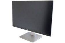 Dell ultrasharp u2715h gebraucht kaufen  Versand nach Germany