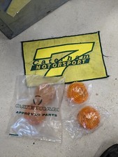 New pair caterham for sale New pair caterham for sale  HERNE BAY