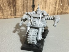 A20219 warhammer 40k for sale  Spring Hill