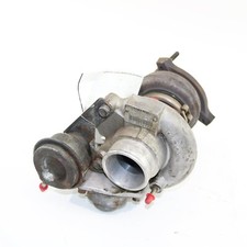 Volvo oem turbo for sale  Whitesboro