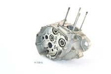 gn 250 motor gebraucht kaufen gn 250 motor gebraucht kaufen Hannover