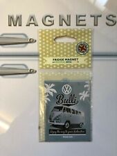 Bulli collectable fridge for sale  BIRMINGHAM