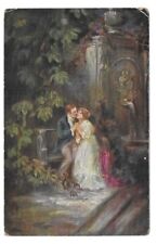 4315 schartner maiennacht gebraucht kaufen  Mühlhausen/Thüringen