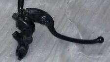 Kawasaki zzr1400 zxt40a gebraucht kaufen  Köln